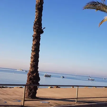 Appartement Centre Village Bandol