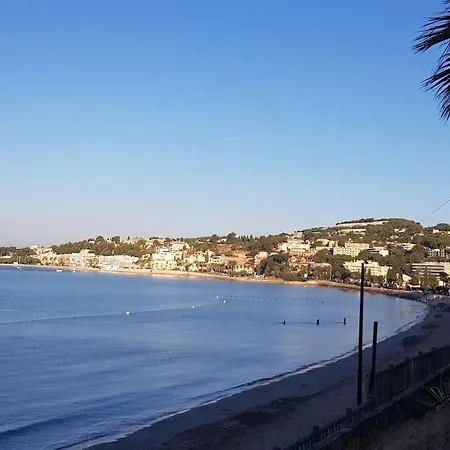 Centre Village Daire